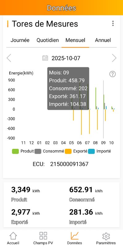 Screenshot_20251008_003959_EMA App.jpg