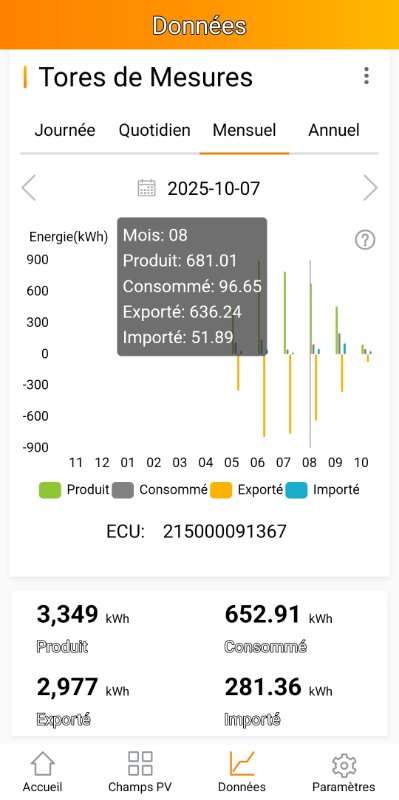 Screenshot_20251008_003952_EMA App.jpg