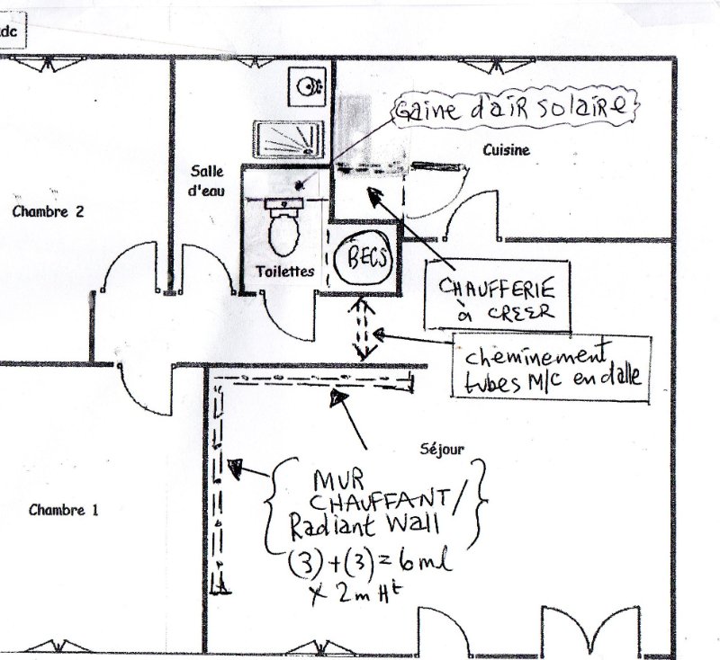 Mur chauffant--implantation.jpg