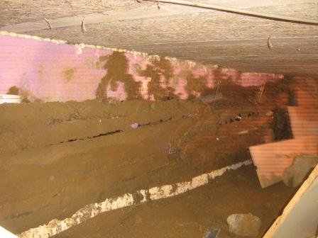 Detail of form-cast soilcrete.jpg