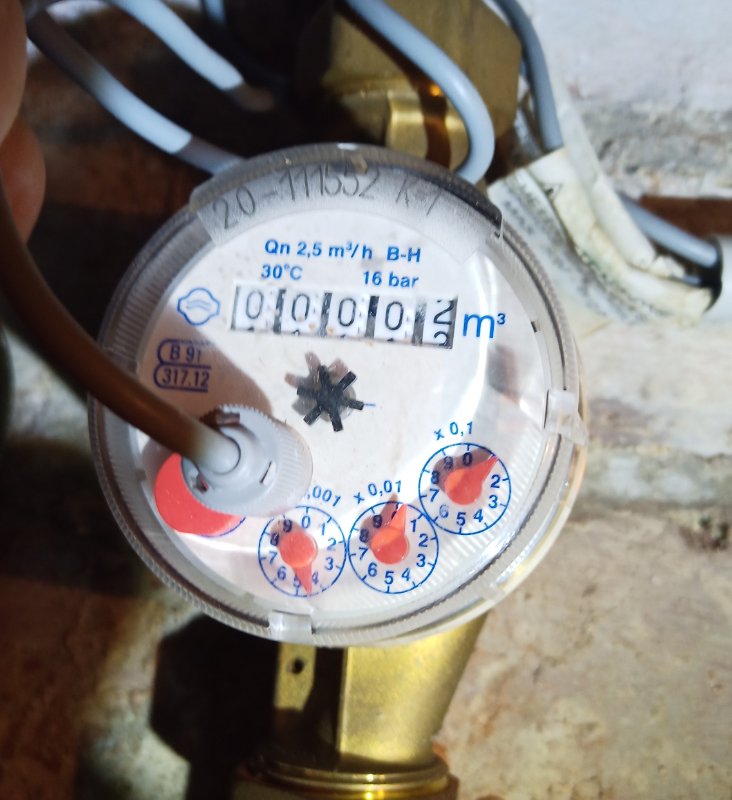 IMG_20251227_221010_021 (1).jpg