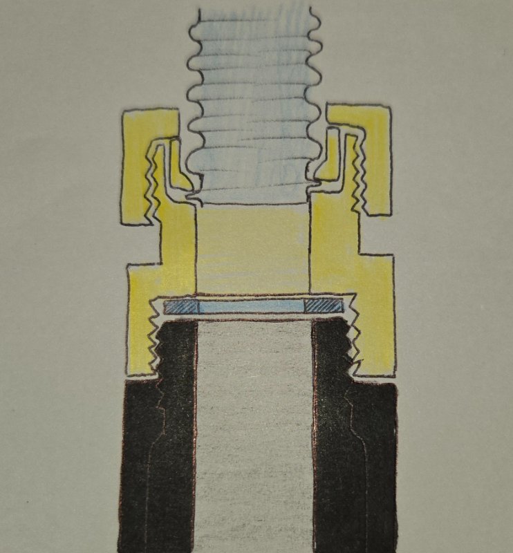 20260329_195919.jpg