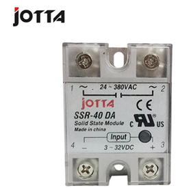 dimmer jotta.png