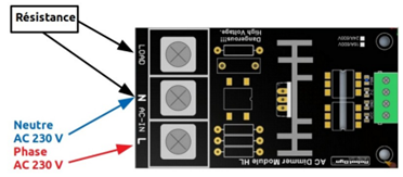 stand alone dimmer.png