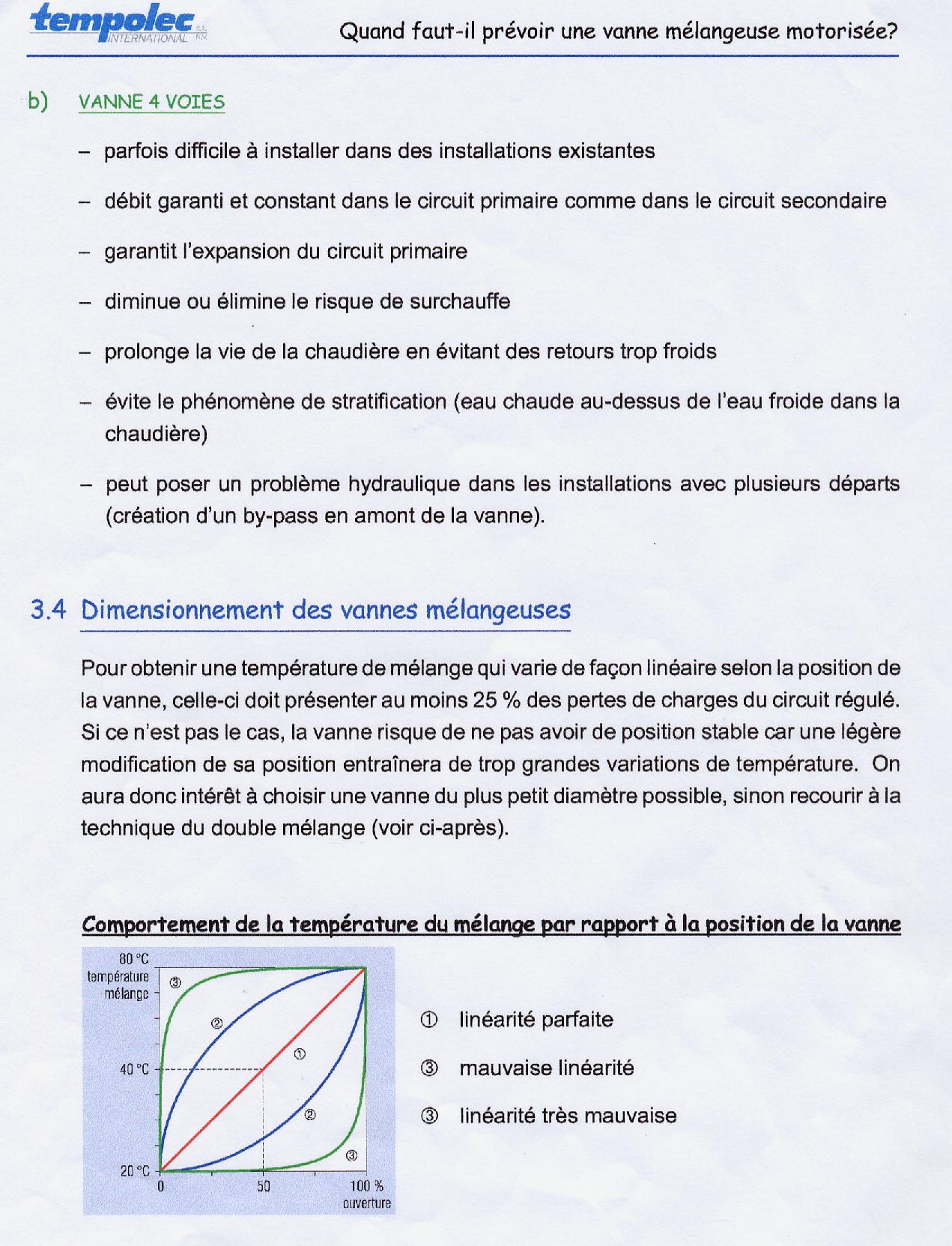 vanne3 ou 4v-3-75%.jpg