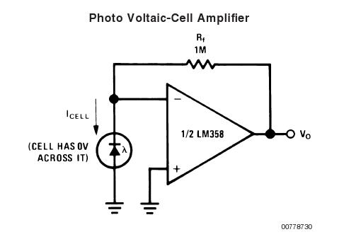 photodiode.jpg