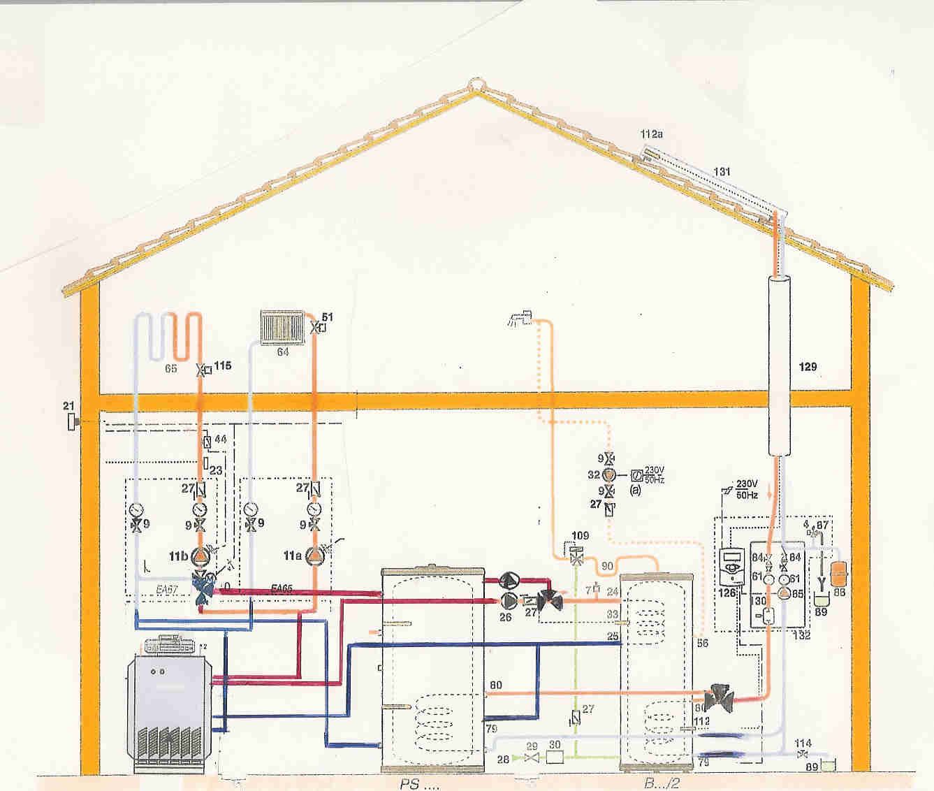 schema hydraulique.jpg