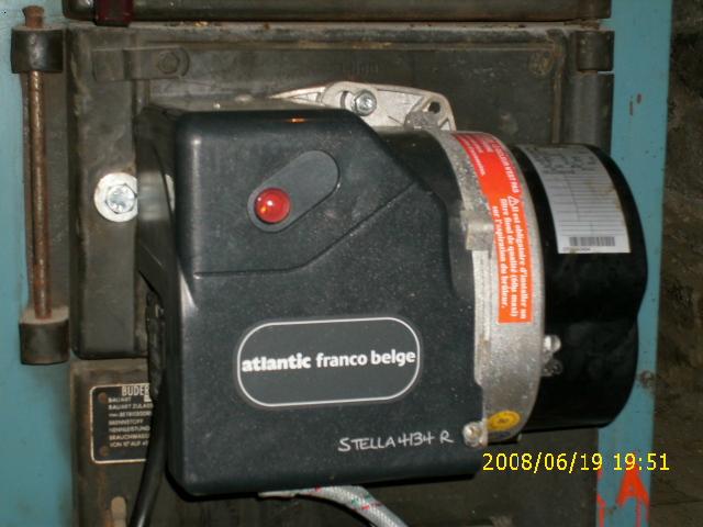 Copie de DSCI0014.JPG