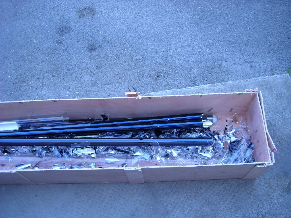 SL704473r.JPG