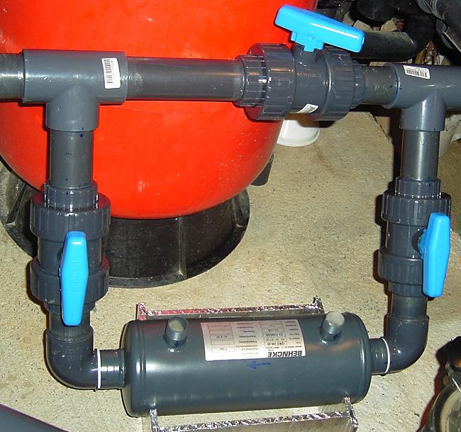 echangeur piscine.jpg