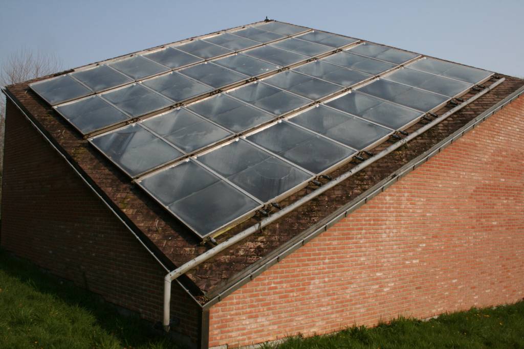 IMG_1063 [Résolution de l'écran].JPG