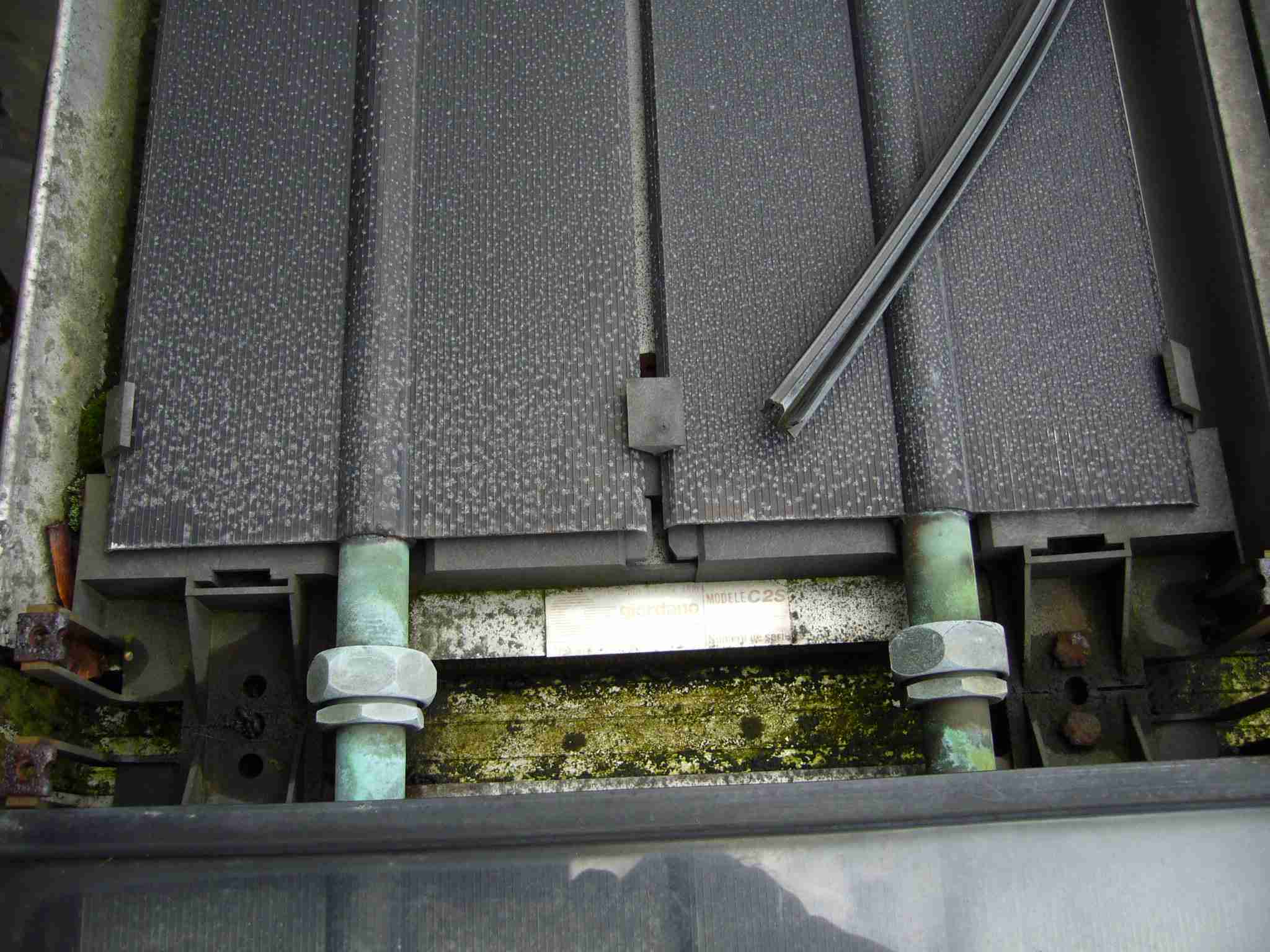 Détail revêtement C2S.jpg