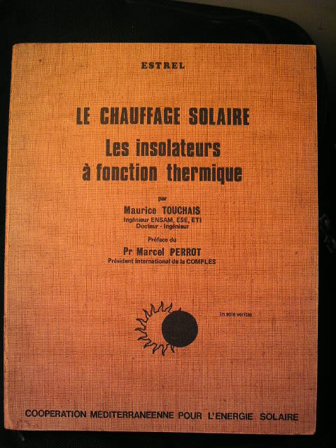 Livre solaire des années 77.JPG