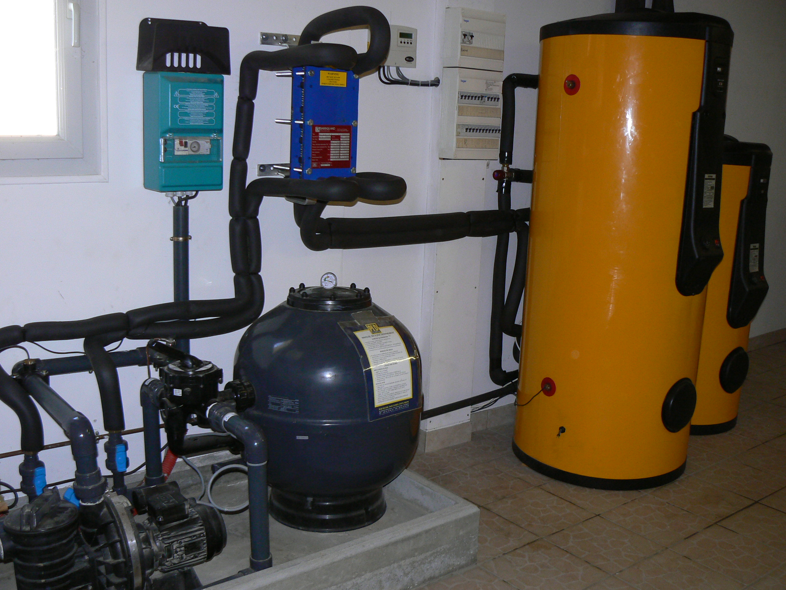 P1010417.JPG