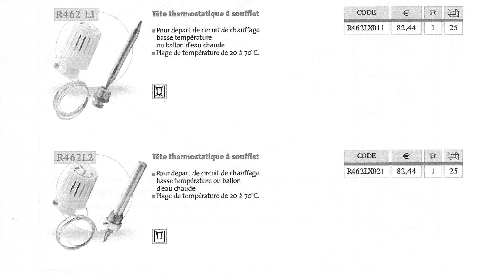 tete-therm 001.jpg