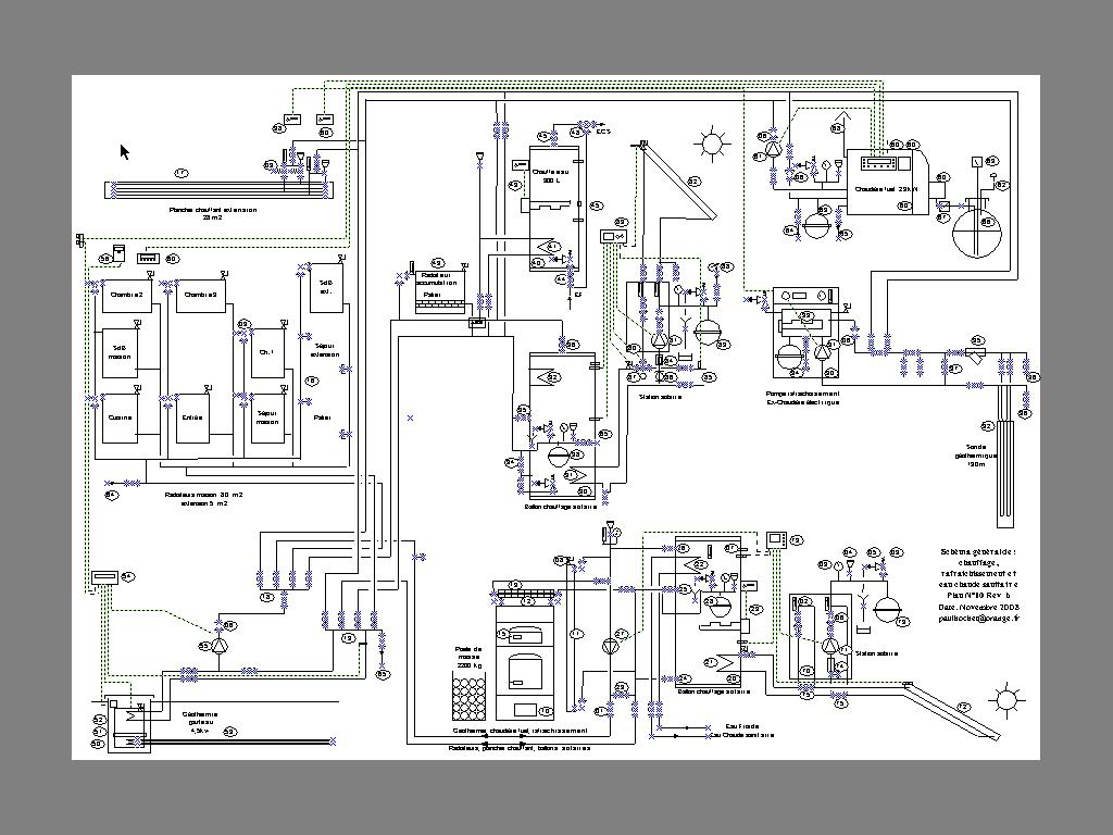 Schema chauffage general n°10b.jpg