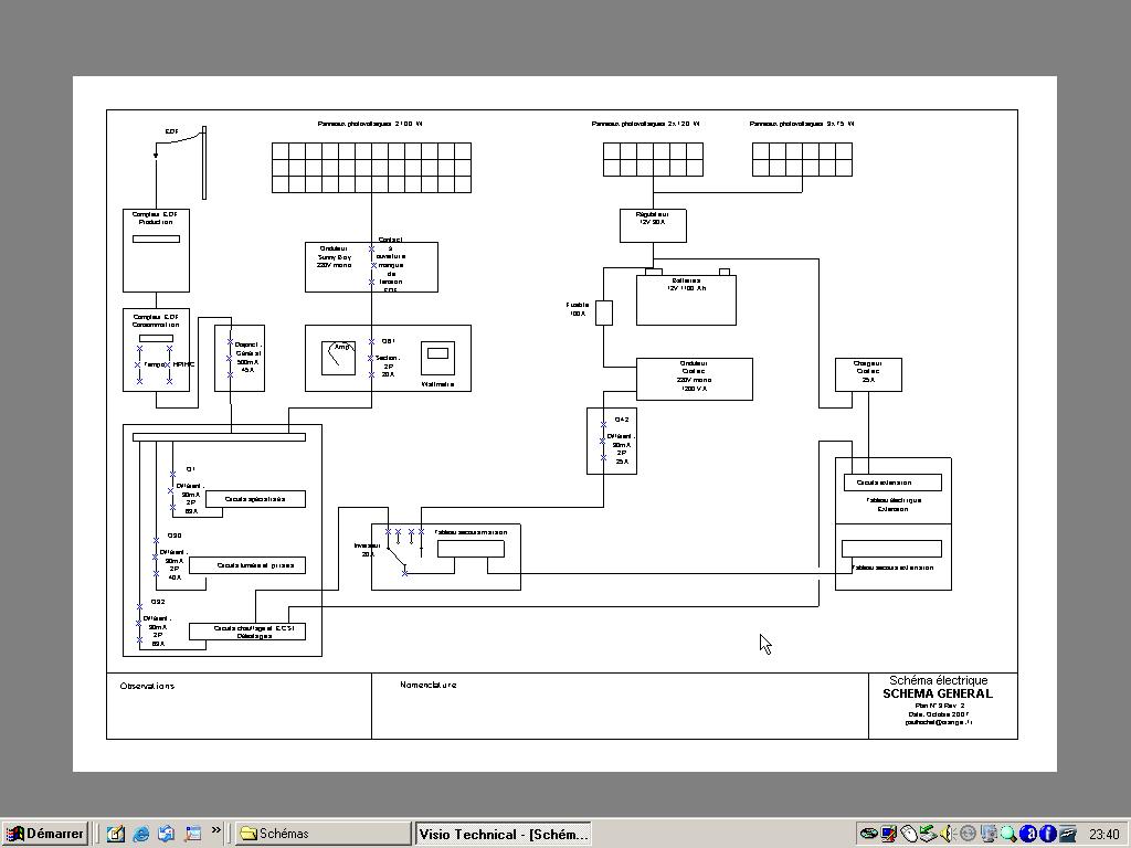 Schema electrique general n°03a.jpg