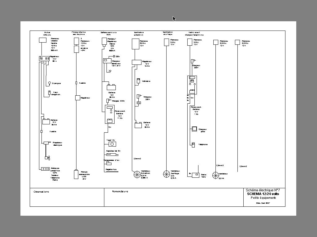 Schema electrique 12 V et 24V n°07a.jpg