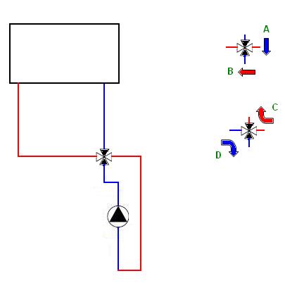 1C_4v.JPG