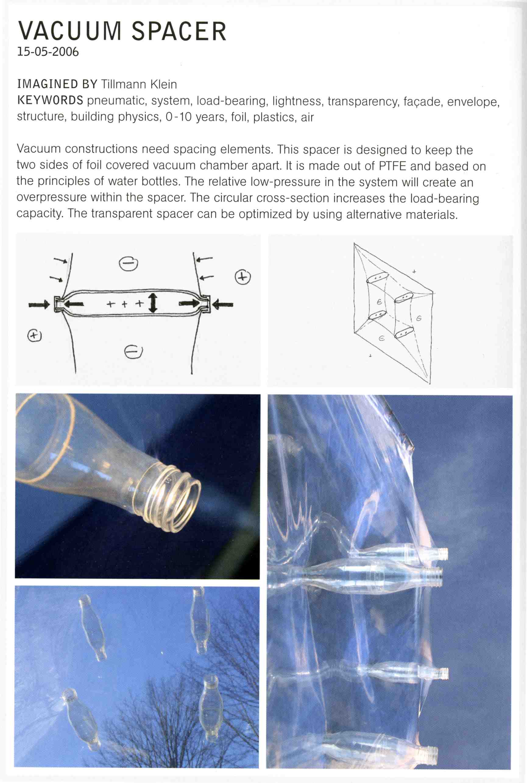 Deflatables004.jpg