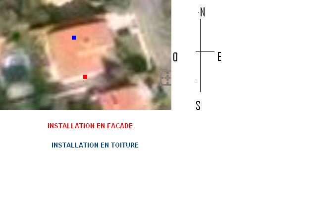 ORIENTATION MAISON.JPG