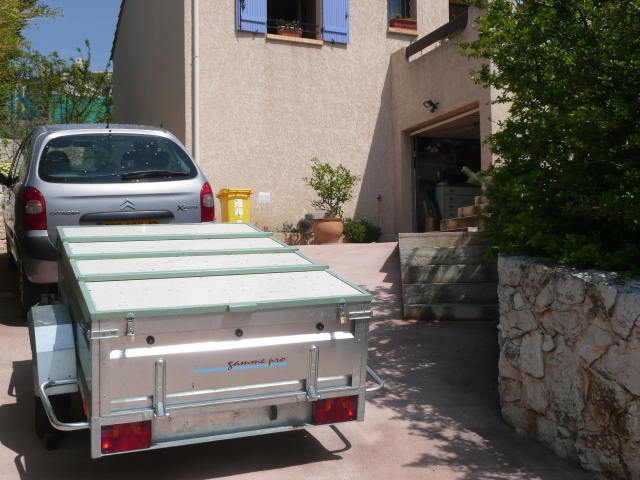 garage.jpg