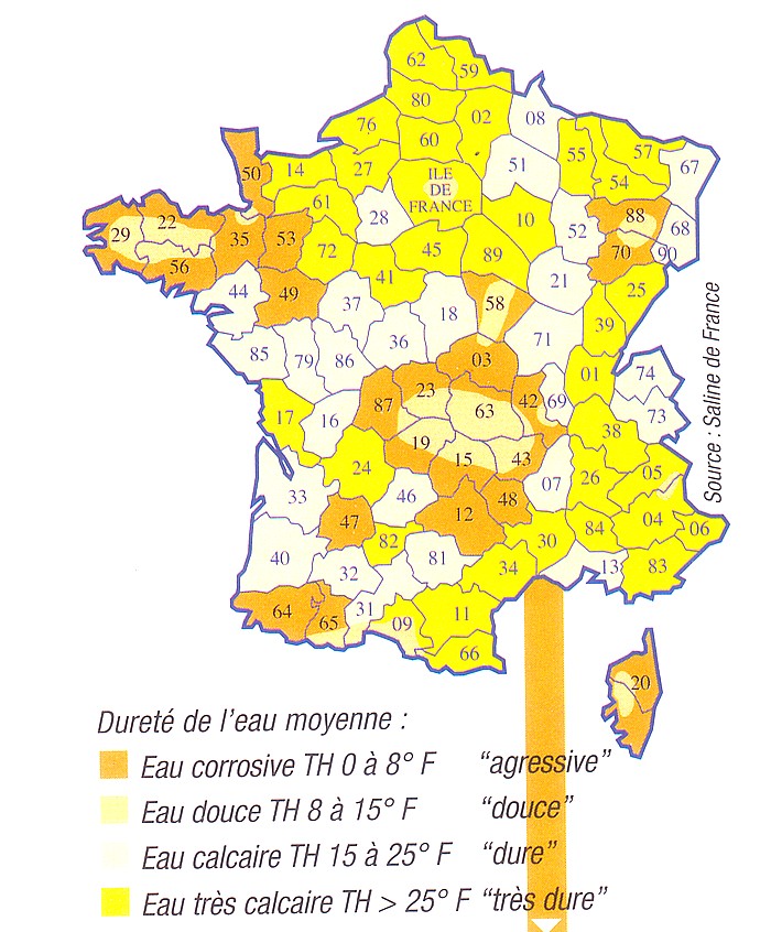 carte eau dure.jpg