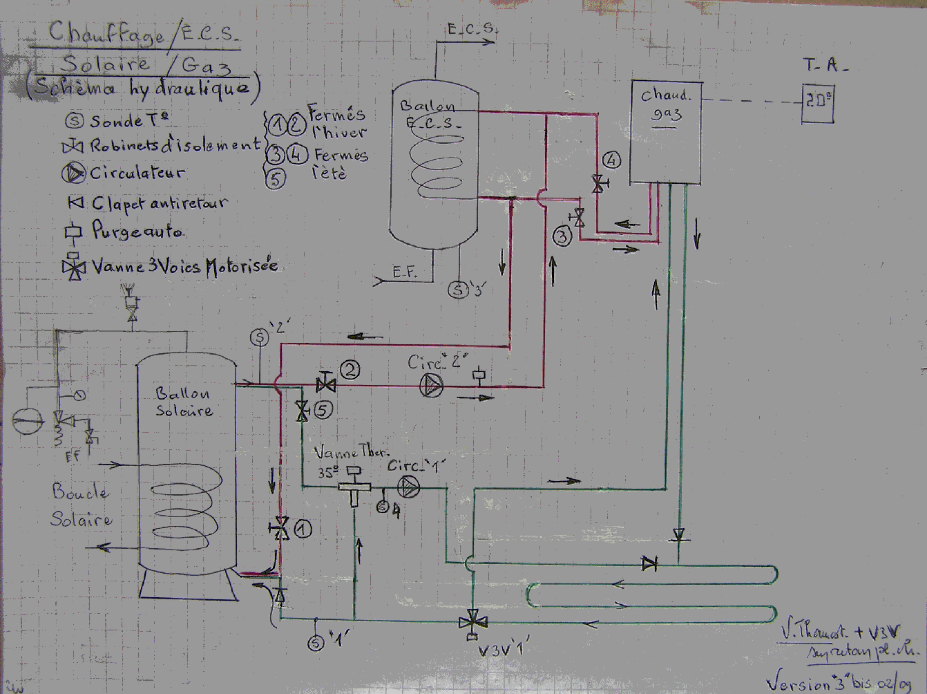 P3240108.gif-schema-hyd.gif.gif