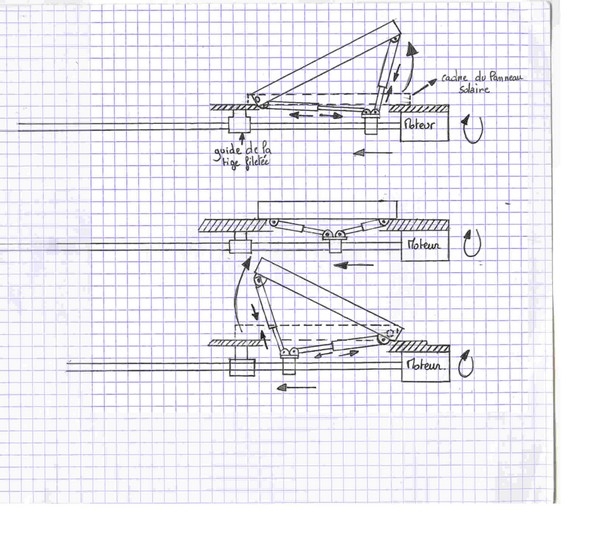 plans a MODIF.JPG