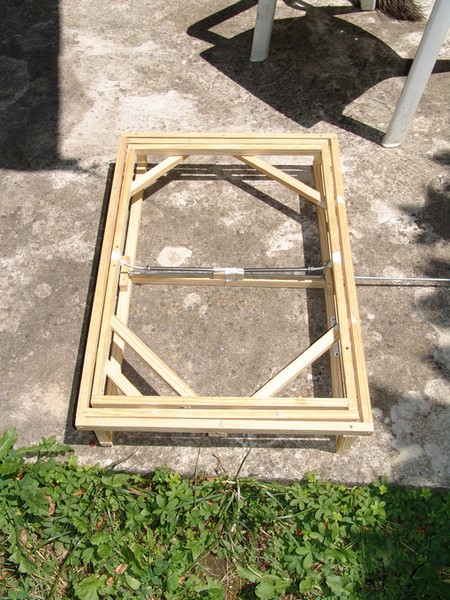 Photo 312BIS.jpg