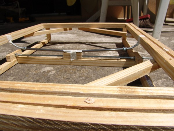 Photo 315BIS.jpg