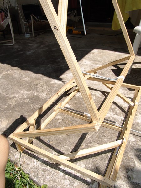 Photo 316BIS.jpg