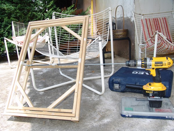 Photo 317BIS.jpg