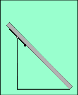 animation support.gif