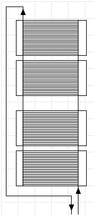 parallle3_150.gif