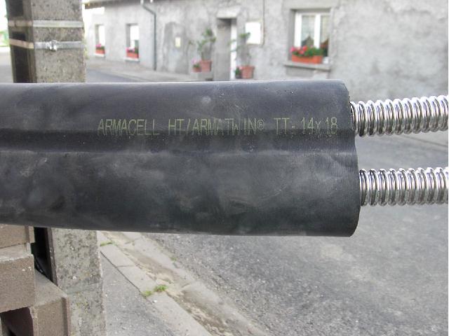 tube2.jpg