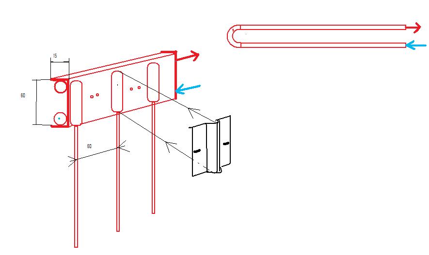 projet tubes.jpg