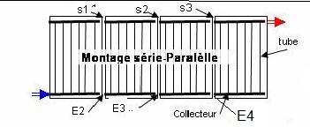 serie paralelle.jpg