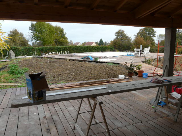 P1070559.JPG