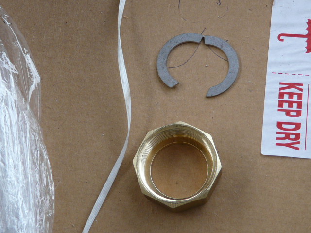 P1070563.JPG