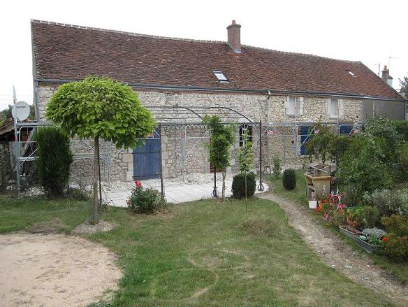 Maison-.JPG