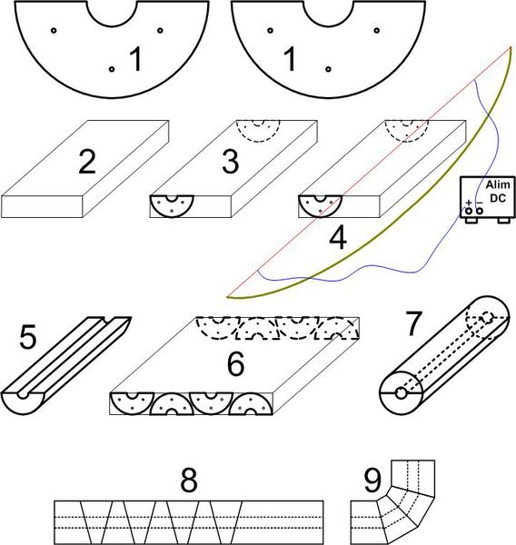 fabrication isolation 01.jpg