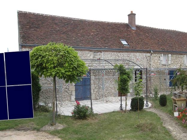 Maison_GM-tinox.JPG