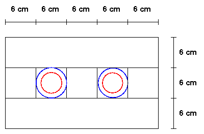 isolignes5.png