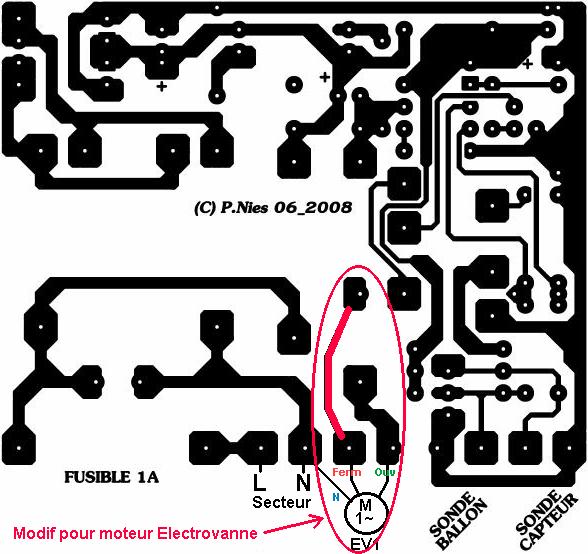 modif_circuit_minisun_202.jpg