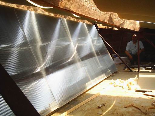 -capteur, et plaques ocult?es.jpg