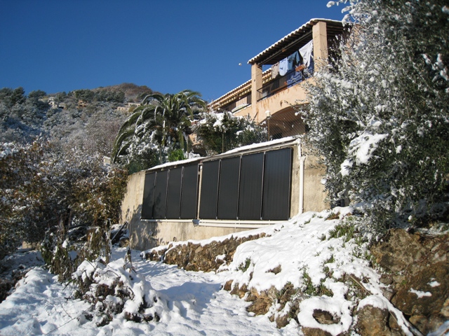 Copie de IMG_0766.jpg