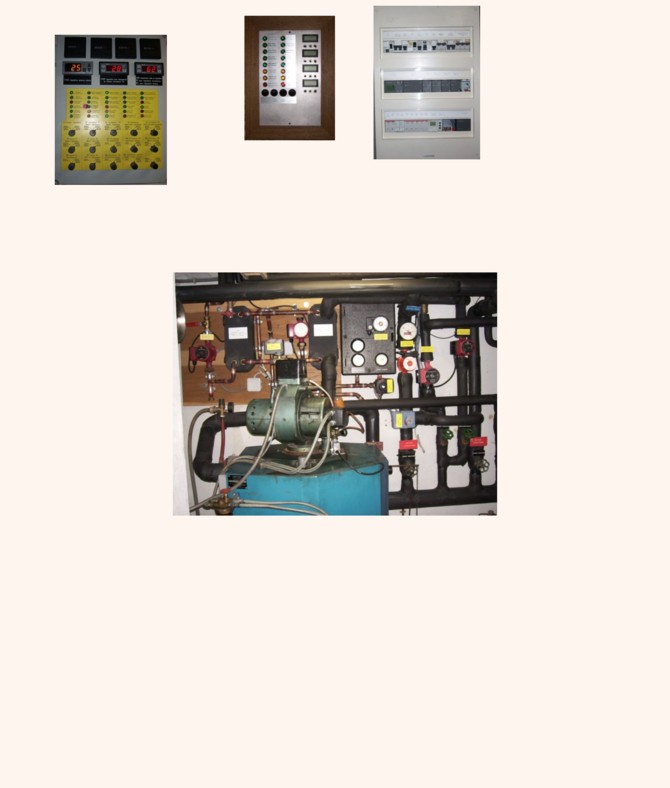 photo+