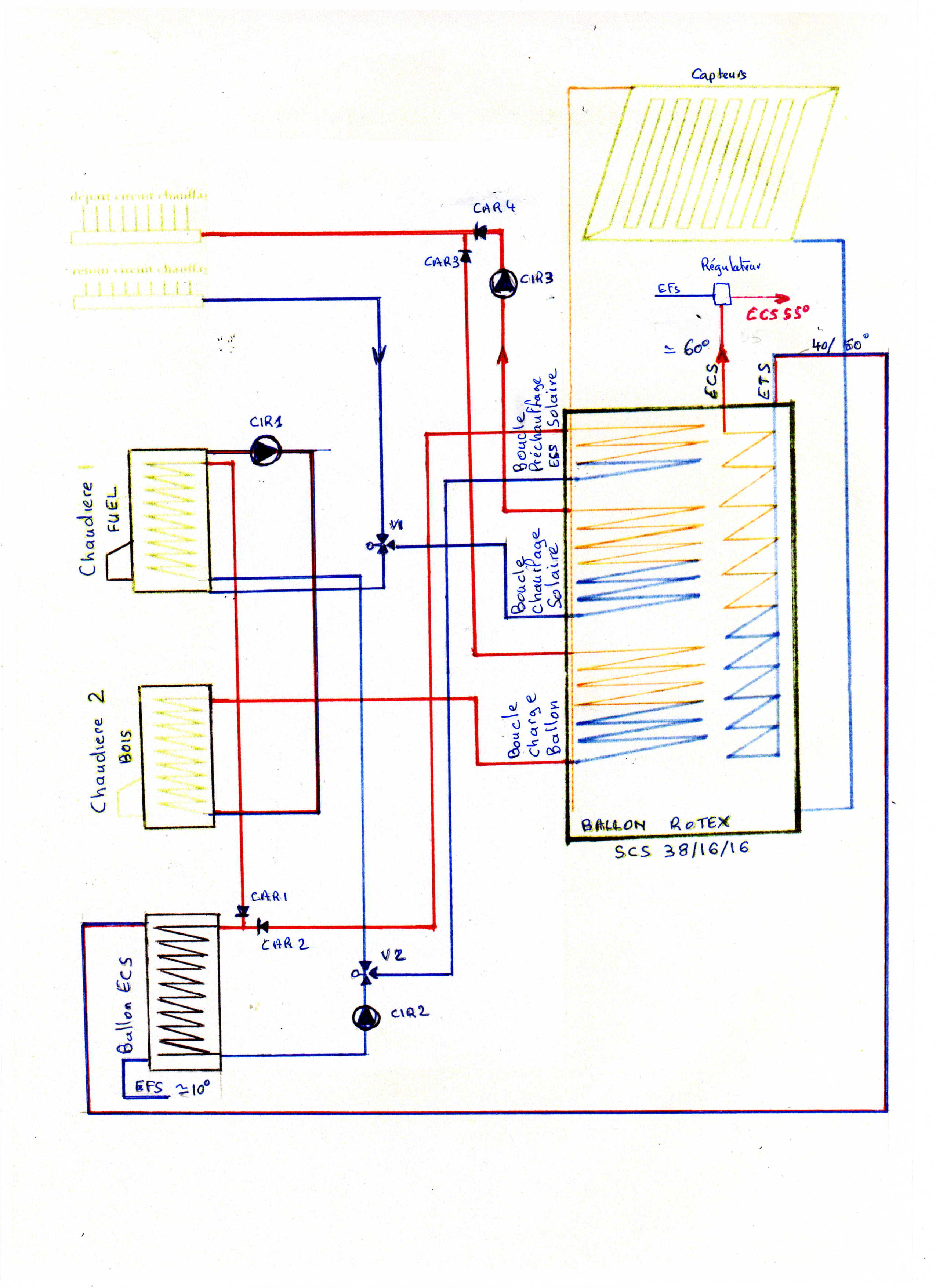 File0019.jpg