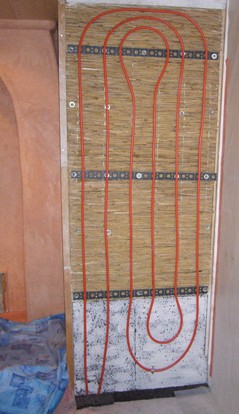 2010-01-10_214303.jpg